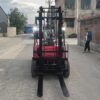 90 Varyon Machinery