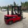 92 Varyon Machinery