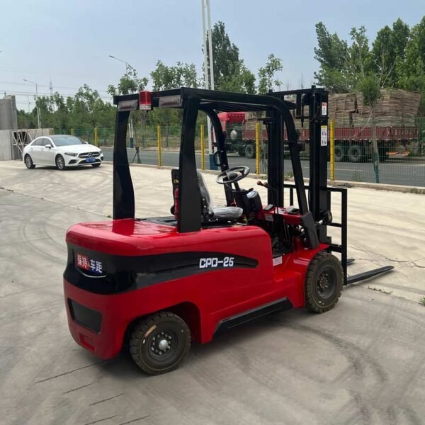 92 Varyon Machinery