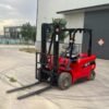 Electric Forklift for Warehouse forklift equipment