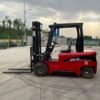 94 Varyon Machinery