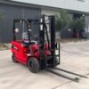 99 Varyon Machinery