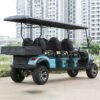 C62 Varyon Machinery