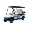D4+2baidi Varyon Machinery