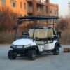 D4+2zhutu-1 Varyon Machinery