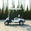 FD005A-2-6 Varyon Machinery