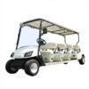 FD005A-8 Varyon Machinery