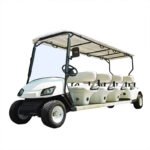 FD005A-8 Varyon Machinery