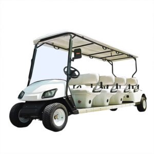 FD005A-8 Varyon Machinery