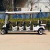 FD005A-8+2-5 Varyon Machinery