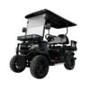 FD005B-2+2 Varyon Machinery
