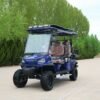 FD005B-4+2-5 Varyon Machinery
