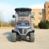 XINZHUTU-5 electric golf cart