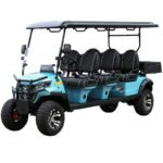 XINZHUTU4 Varyon Machinery