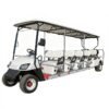 FD005A-10+2 Varyon Machinery