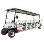 FD005A-10+2 Varyon Machinery