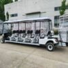 FD005A-10+2-2 Varyon Machinery