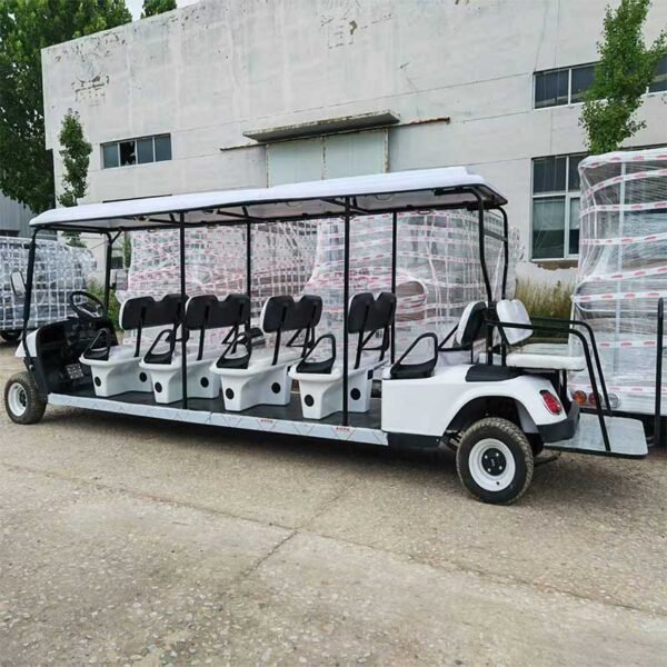 FD005A-10+2-2 Varyon Machinery