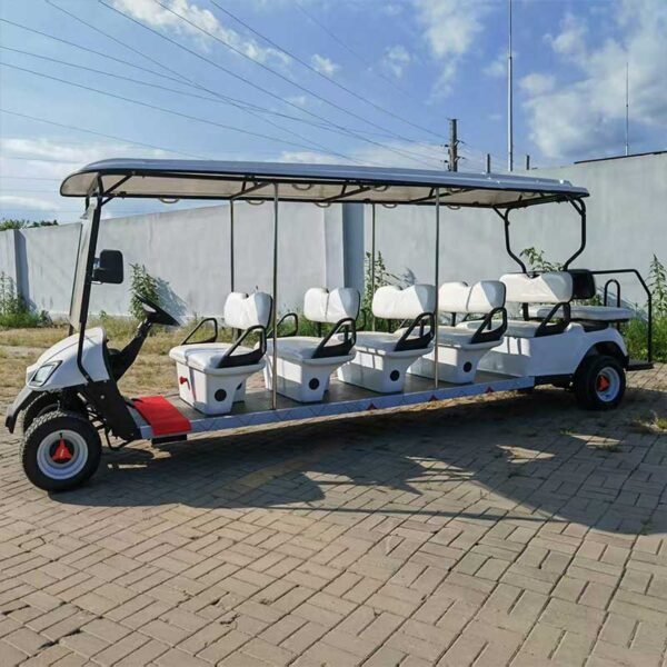 FD005A-10+2-3 Varyon Machinery