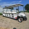 FD005A-10+2-4 Varyon Machinery