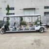 FD005A-10+2-5 Varyon Machinery