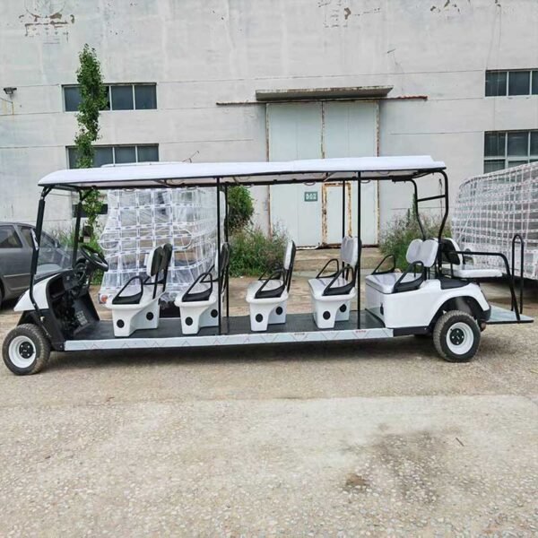 FD005A-10+2-5 Varyon Machinery
