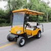FD005A-2+2-4 Varyon Machinery