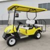 FD005A-2+2-5 Varyon Machinery