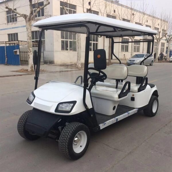 FD005A-4-2 Varyon Machinery