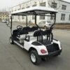 FD005A-4-3 Varyon Machinery