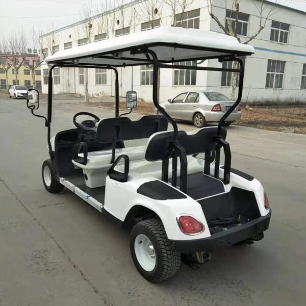 FD005A-4-3 Varyon Machinery