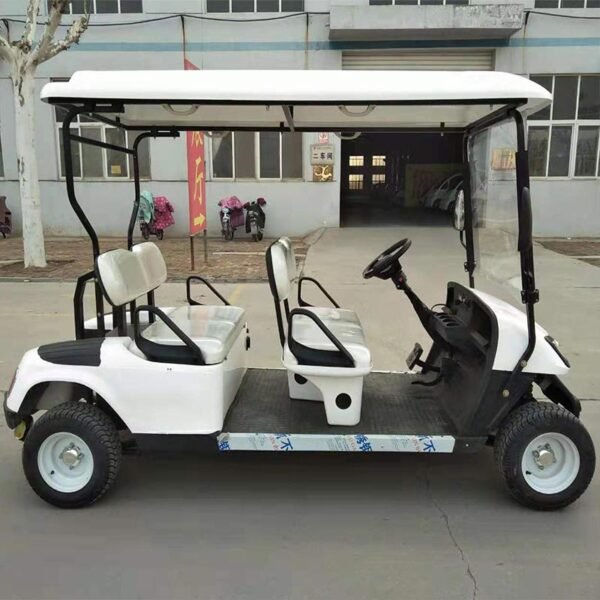 FD005A-4-6 Varyon Machinery