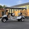 FD005A-4+2 Varyon Machinery
