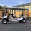 FD005A-4+2-6 Varyon Machinery