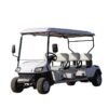 FD005A-6 Varyon Machinery