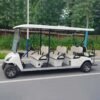 FD005A-6+2-5 Varyon Machinery