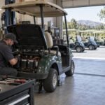Resort Shuttle Planning: Routes, Passenger Capacity and Guest Comfort