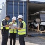 Electric Golf Cart Charging and Battery Care for Fleet Operators