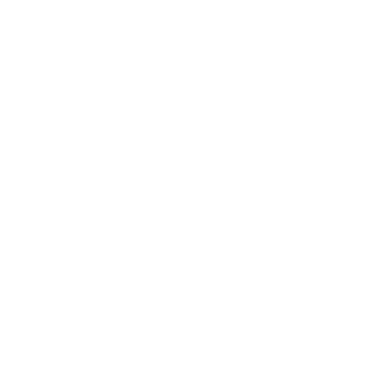 MOVIVEX